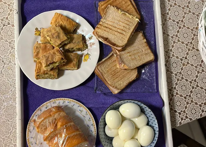 μαριγουλαμ