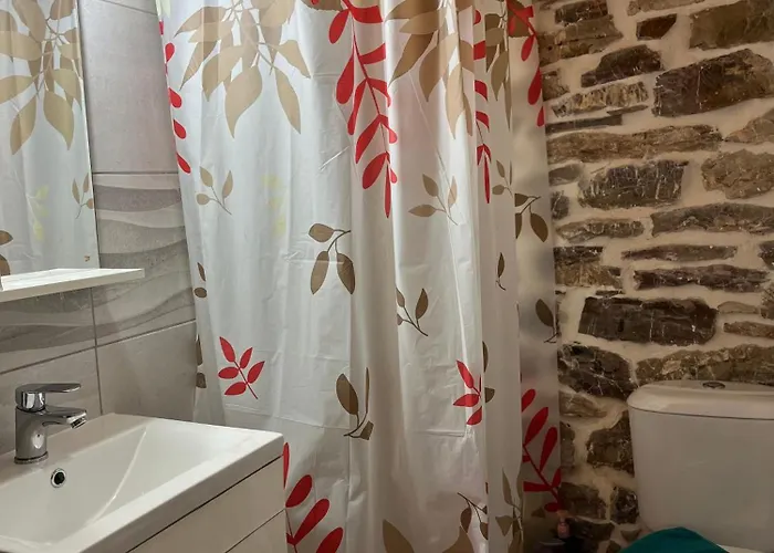 μαριγουλαμ *